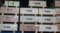 FAG 6062M deep groove ball bearings