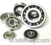 FAG 6209-2Z deep groove ball bearings