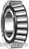 TIMKEN TS Single-Row Tapered Roller Bearings