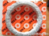 FAG Thrust ball bearings 51140-MP