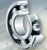 FAG deep groove ball bearings 6211-2ZR.C3