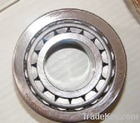 NSK tapered roller bearings HR32322J