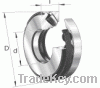 FAG Thrust spherical roller bearings 29426E1