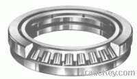 KOYO thrust spherical roller bearings 29414RFY