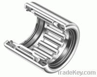 KOYO Needle roller bearing RS141918