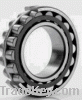 FAG Spherical roller bearings 22309-E1