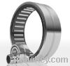 TIMKEN needle roller bearing NK6/10TN