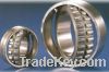 NACHI Spherical roller bearing 22206AEX