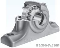 KOYO Plummer block housing SN620