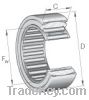 INA Needle roller bearing RPNA15/28