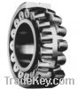 TIMKEN spherical roller bearing 26344 YMW33W45AC3