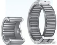 KOYO needle roller bearing BHTM810