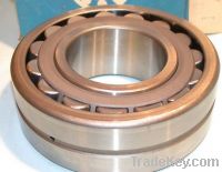 NSK spherical roller bearing 23144 CAME4S11