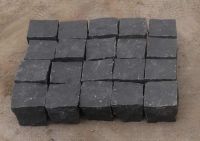 cobble stone