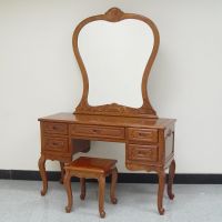 Offer - high-end, high quality furniture in rosewood & blackwood