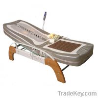 Sell Health Jade Massage Bed