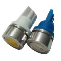 Sell Led Signal Light/T10-WG-2x0.5W