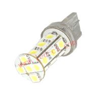 Sell Led Signal Light/T20-WG-20SMD
