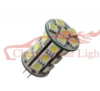 Sell G4 Led Light-G4-24x5050SMD