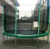 Sell mini-trampoline