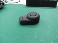 Sell motorcycle intercom 500m