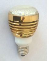 led bulb/led lamp/led lighting (5W E27 26pc LED)