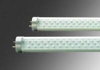 Led Fluorescent Lamp/led tube light(T10 1.5M 20W)