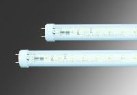 led fluorescent lamp (T8 0.6m 10w)