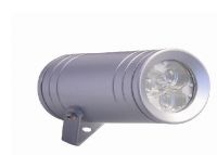 led spot light/led lamp/led lighting(CCD-A1002)