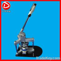 (Badge machine factory outlet)badge making machine