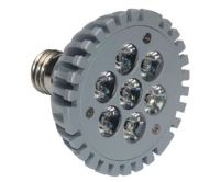 Sell LED spotlights, LED bulbs.PAR30, E26, E2, B22