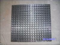 Sell Welded Wire Mesh Panels