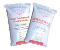 EGM  Micro-expansion and high strength grout material