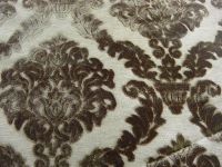 Sell sofa fabric