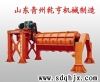 Sell cement pipe machine