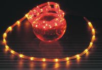 Sell Rectangular Waterproof Fleixble LED Strip Light[F02]