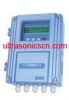 flowmeter china