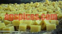 Sell Jaggery Cube