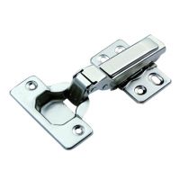 furnituer hinge