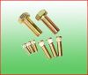 Sell fastener