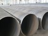 Sell SSAW Spiral Steel Pipe