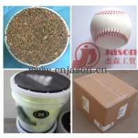 Sell Barrels Packaging Traning Baseball