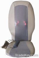Sell  massage seat cushion FMG-722