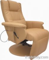 Sell Leisure massage chair FMG-8005A