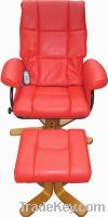 Sell Massage Leisure Chair FMG-8002E