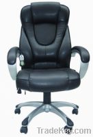 Sell Office massage chair