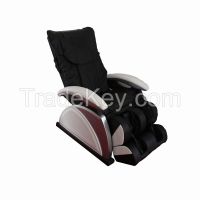 Sell hot sell massage chair