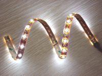 Sell SMD Flexible LED Strips (TC60-S1210)