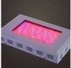 Sell 600w LED Grow Light (TC-ZB600)