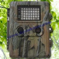 Sell Trail cameras
